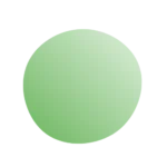 Graph (1)