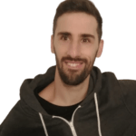 Thumbnail 20221113 120226 removebg preview.png