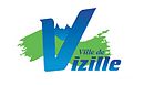 130px Logo Vizille (38)
