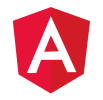 kisspng-angularjs-rxjs-angular-november-meetup-javascript-building-applications-with-angular-material-genu-5bf28bff4df5f6.2092311215426222073193
