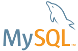 kisspng-logo-mysql-5-einfhrung-programmierung-referen-mysql-5b758eb2997347.9008911215344308986285