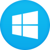 kisspng-windows-8-microsoft-windows-operating-system-windo-windows-png-pic-png-pic-5a78afdfec9ec7.6730837115178587839692