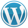 kisspng-wordpress-logo-theme-5aec5a4793a276.1615702515254390476047