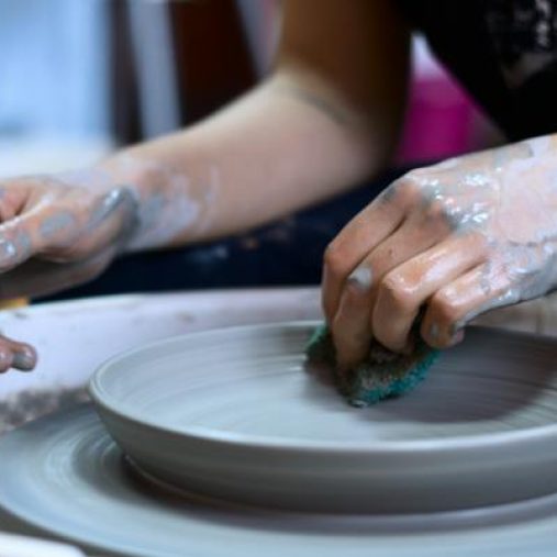 pexels-natallia-rak-1675993